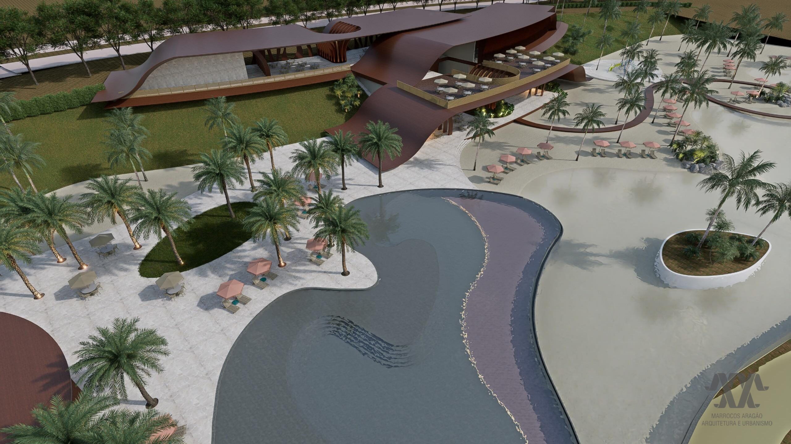 ARQ_APR_RESERVA_FLEXEIRAS_R01_D_pages-to-jpg-0012