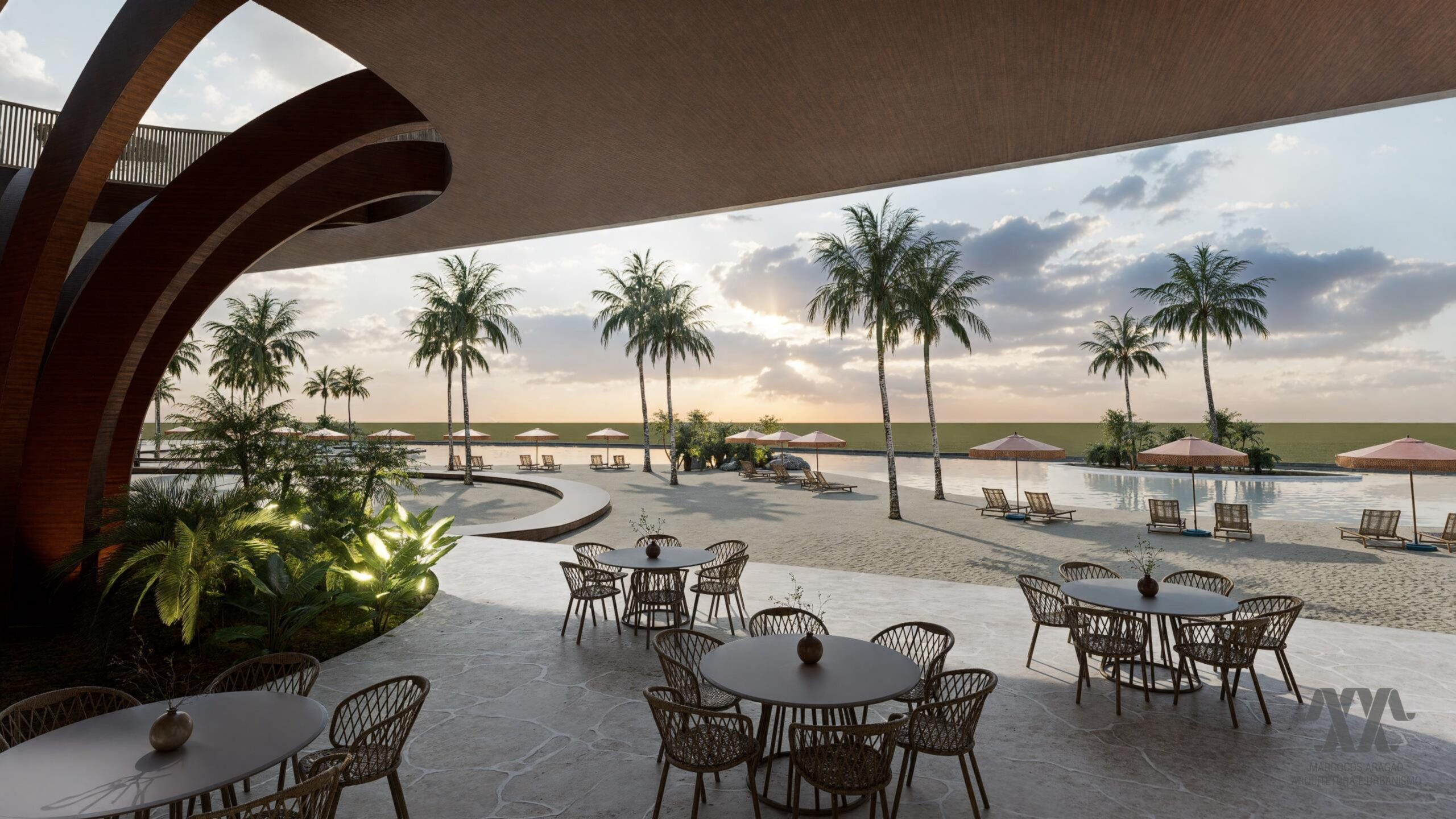 ARQ_APR_RESERVA_FLEXEIRAS_R01_D_pages-to-jpg-0015