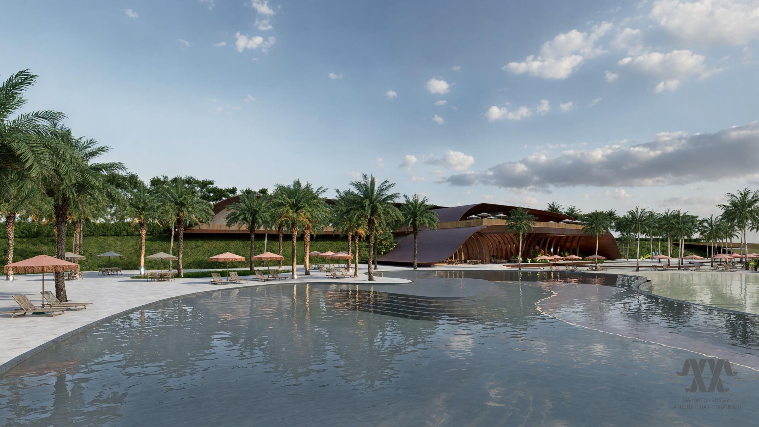 ARQ_APR_RESERVA_FLEXEIRAS_R01_D_pages-to-jpg-0019