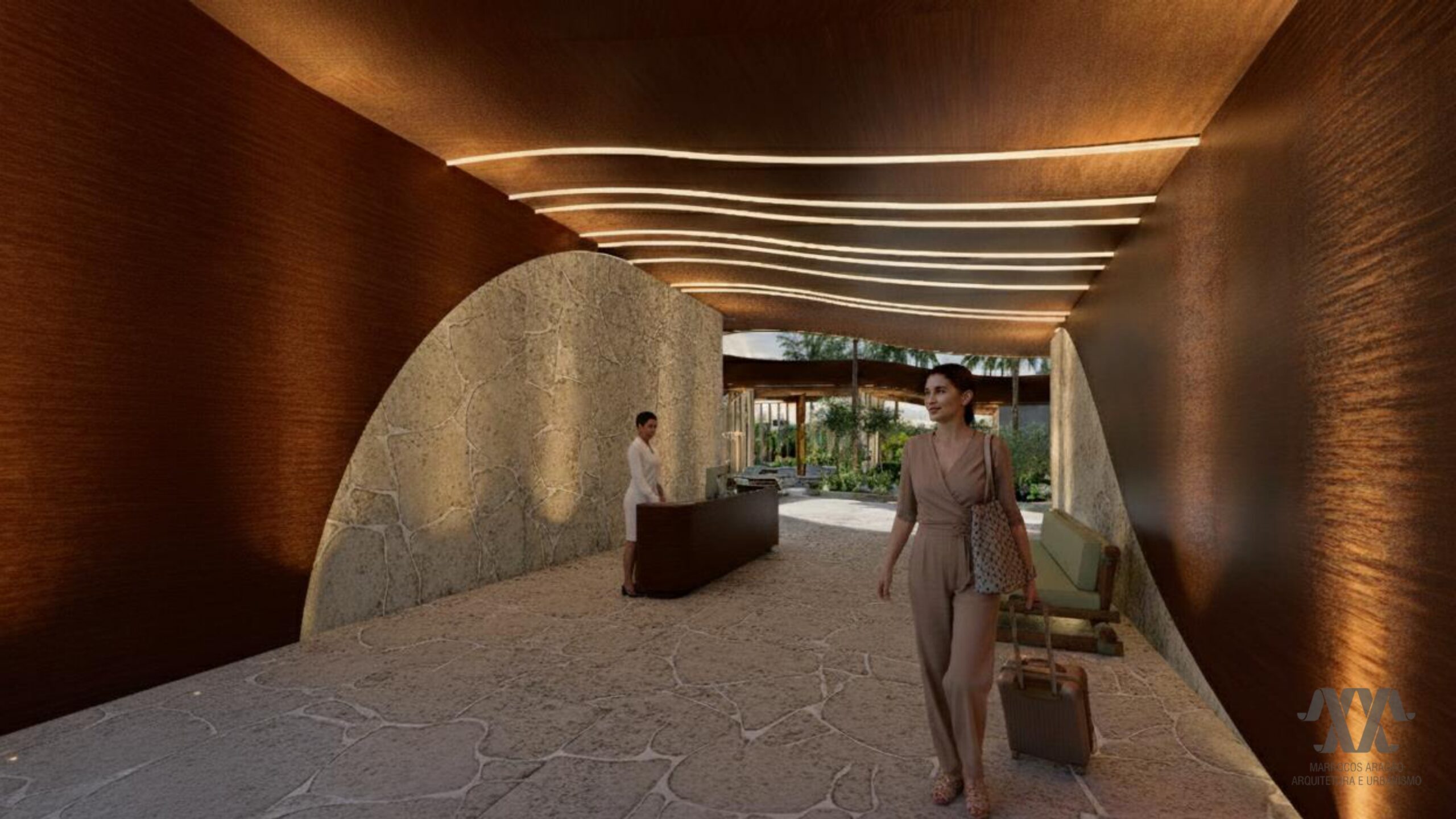 ARQ_APR_RESERVA_FLEXEIRAS_R01_D_pages-to-jpg-0024