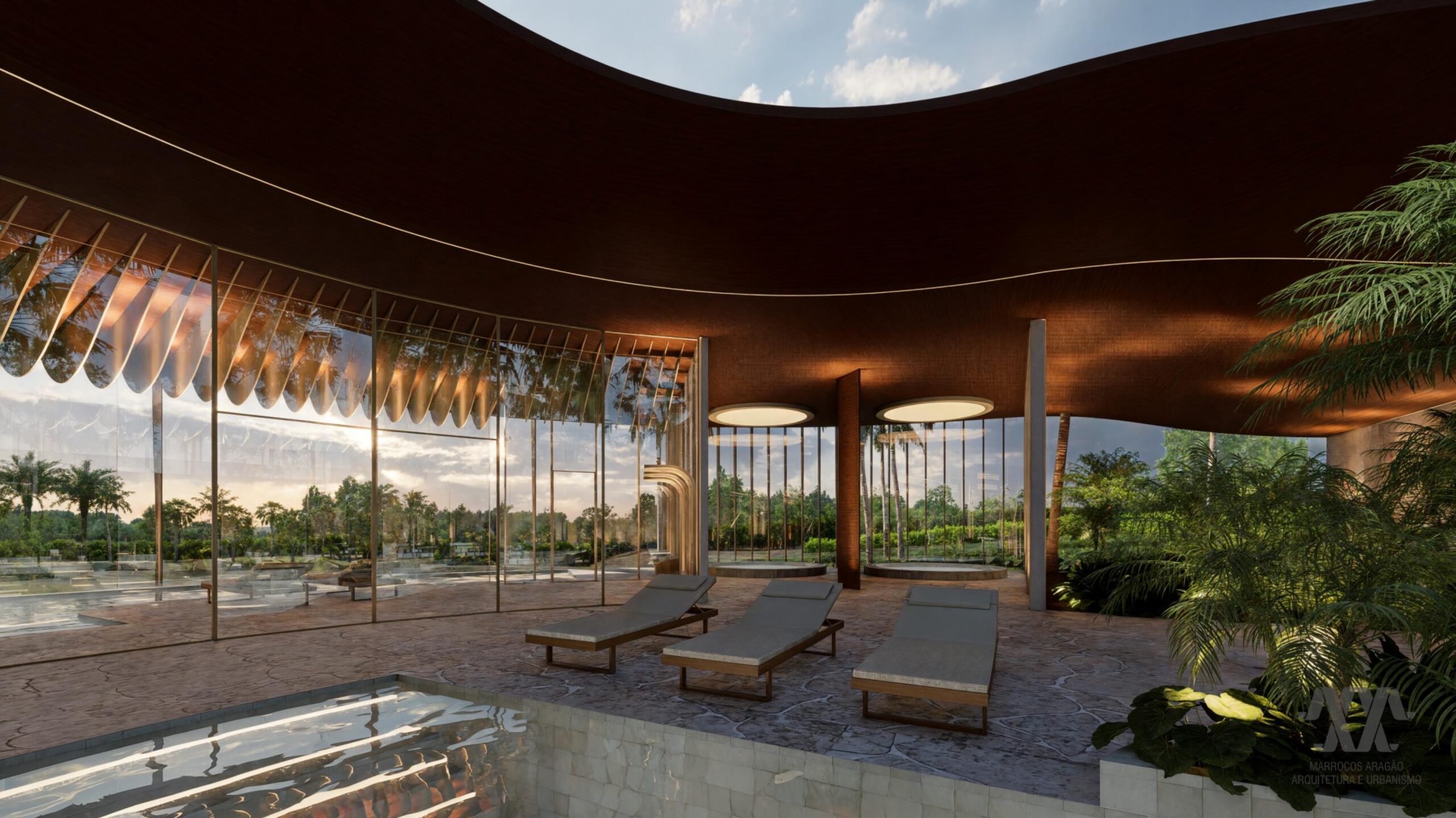 ARQ_APR_RESERVA_FLEXEIRAS_R01_D_pages-to-jpg-0027