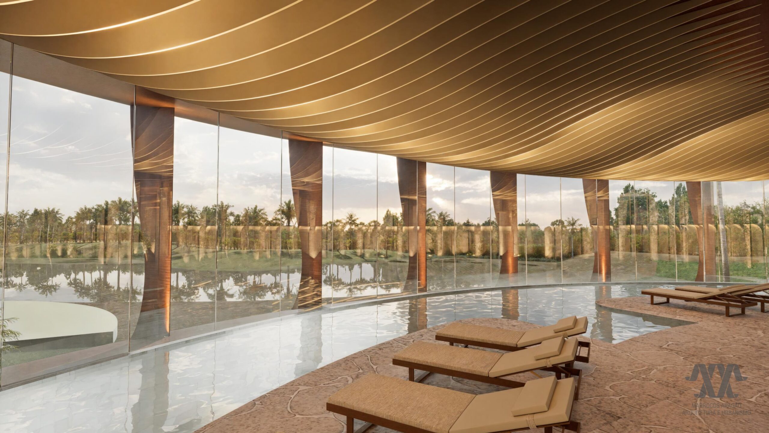 ARQ_APR_RESERVA_FLEXEIRAS_R01_D_pages-to-jpg-0031