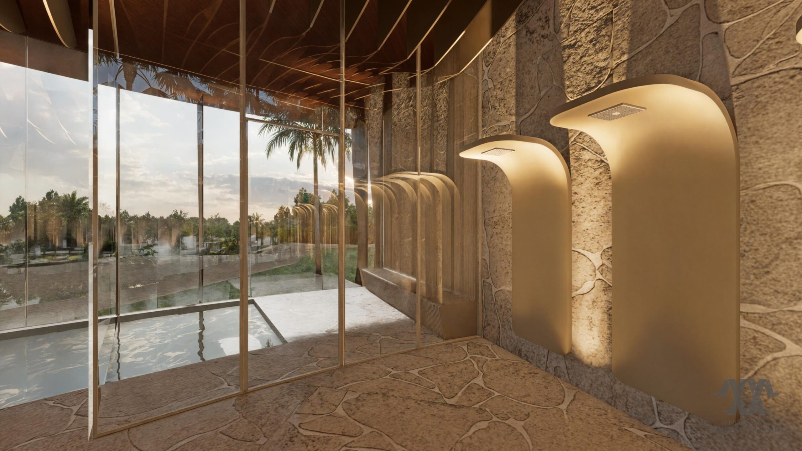 ARQ_APR_RESERVA_FLEXEIRAS_R01_D_pages-to-jpg-0032