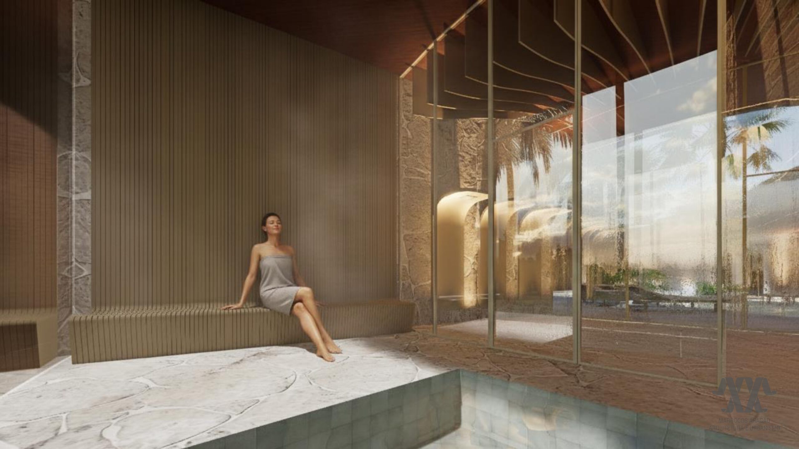 ARQ_APR_RESERVA_FLEXEIRAS_R01_D_pages-to-jpg-0033